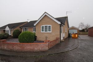 Side view- click for photo gallery